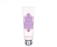 JILL STUART ハンドクリーム ミルクティーブレンド 30g