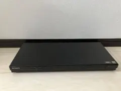 2025年最新】BDZ-ZW1700の人気アイテム - メルカリ