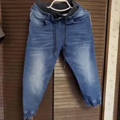 イチゴ♡様 リクエスト 2点 まとめ商品