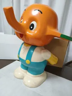 サトちゃん　キャラクター フィギュア Amazon.co.jp: TAMASHII NATIONS フィギュアーツZERO サディ