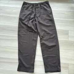 journal standard ブラウン スラックス