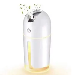 Item thumbnail for item bc7fefbd-66b7-4f36-a04b-d84576ec9f9b