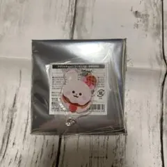 Niziu nizoo カフェ