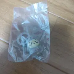 ちろ様