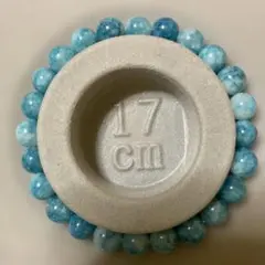 Item thumbnail for item 5d66060d-b270-48e0-9c59-9e3ff7c9e83a