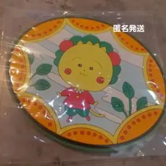 코지코지 코스터