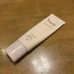 Yunth リンクル美白UVジェルのサムネイル