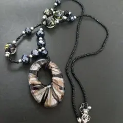 2026年最新】ペンダントの人気アイテム - メルカリ