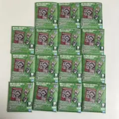 ONE PIECE BASE SHOP くじ アクリルブロックチャーム 14個 - メルカリ