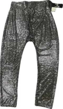 ももちゃん様 リクエスト 2点 まとめ商品