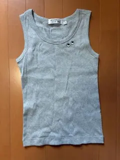 UNIQLO ノースリーブ