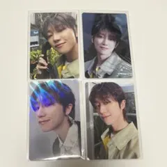 消費期限 ディエイト まとめ売り weverse特典