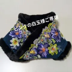 Item thumbnail for item c52ad581-348c-4129-a6cf-0775bc5c5efa