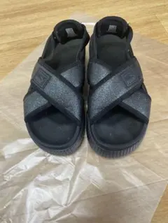 PUMAサンダルのサムネイル