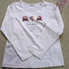 Item thumbnail for item 4e98e8d4-5e61-4c61-b8ec-f09bff8553eb