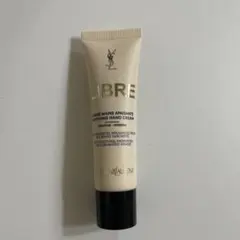 YSL リブレ ハンドクリーム 30mlのサムネイル