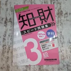 吾輩は猫である様 リクエスト 2点 まとめ商品