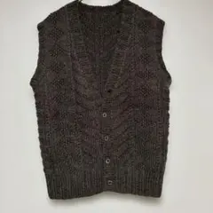 Item thumbnail for item 769537ad-9b8a-44d6-bf3f-0d0e3252ed25