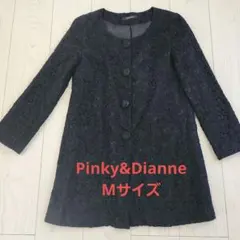P&DレースジャケットMサイズのサムネイル