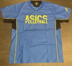 Item thumbnail for item 32896746-7edf-4188-83b2-f3ebf82c79f7