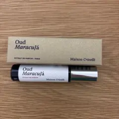 2025年最新】maison crivelli oudの人気アイテム - メルカリ