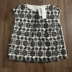 Item thumbnail for item e33677ac-96f4-4889-bc22-779a921e84b6