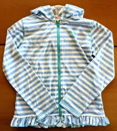 Item thumbnail for item 374fb073-d5ab-4a60-8e5e-800c54558872