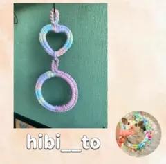 Item thumbnail for item e7fdbde7-6daf-48bb-a0f3-4d9b6a20fae6