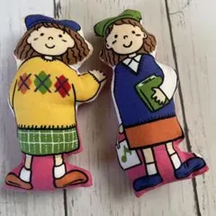 昭和レトロハンドメイド