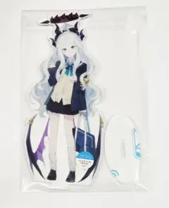 Item thumbnail for item 390469e0-6d4c-42c4-a7c2-3c5b9f868c93