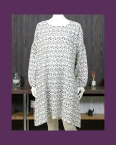 Item thumbnail for item 0d34a262-30be-47fa-b933-098e73c6dc3c