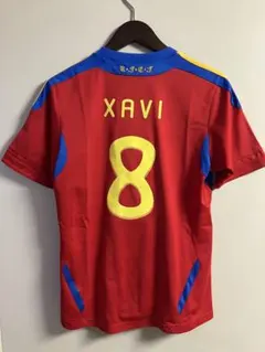 Item thumbnail for item 2e05fba2-4a4b-48bf-9eef-5268e8dd8917