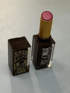 限定 完売品 シュウウエムラ✖️ワンピース ハイライター　 ゴールドフィースト シュウウエムラ ワンピース コラボ ハイライター - メルカリ