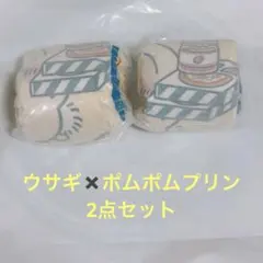 サンリオ ちいかわ エコバッグ ガチャガチャ