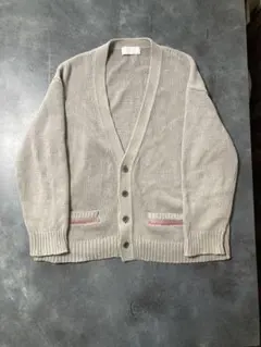 MUZE elconductorH minus 山中拓也　ミューズ　3Dパンツ MUZE 2点セット 山中拓也 jieda el conductorH MUZE 2点セット 山中