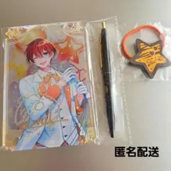 2025年最新】すたぽら くに 生誕の人気アイテム - メルカリ