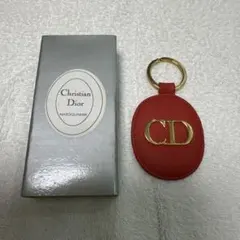 Item thumbnail for item eee1ea7b-a889-4295-a893-74fb4a1896ac