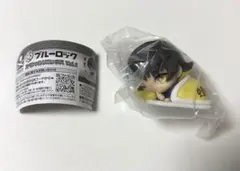 ブルーロック おねむたん 蜂楽廻　スペシャルリミックス Vol.1