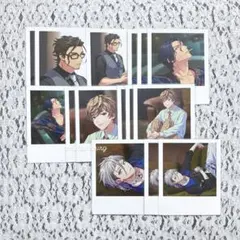 ともち様専用 - メルカリ