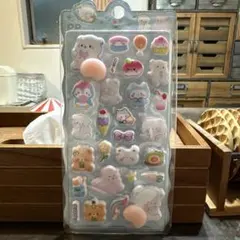 Item thumbnail for item e93ce8fb-6d81-4dd9-b93c-75acae32f46d