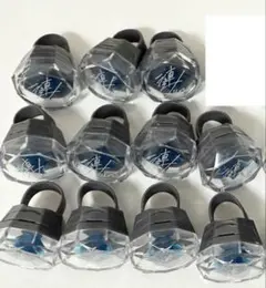 あんスタ スタライ9th リングライト リンライ 漣ジュン 11点セット