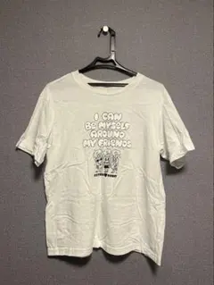 Item thumbnail for item c5d299f8-6b42-41a9-a7dd-c688402b5e2a