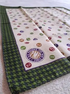 Item thumbnail for item 15f11326-a65d-4f63-a521-f71f3e5b8a03