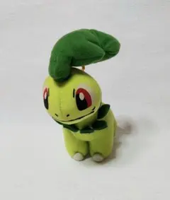 2025年最新】ベイリーフぬいぐるみの人気アイテム - メルカリ