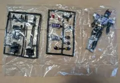 Item thumbnail for item 71fc4fda-d640-4626-b429-5348d9274fde