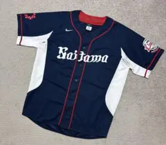 2025年最新】ライオンズ ユニフォーム ナイキの人気アイテム