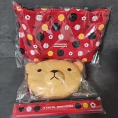 純ロマ 純情ロマンチカ ミニカードセット 純ロマ 純情ロマンチカ ミニカードセット - メルカリ