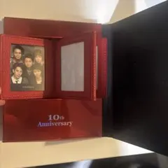 Item thumbnail for item d9ebf7a4-ee5f-41bd-8910-6be3e61b1736