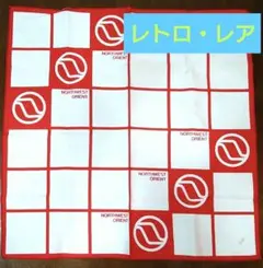 Item thumbnail for item 519ee30c-7caa-4345-a855-81935cd375d5