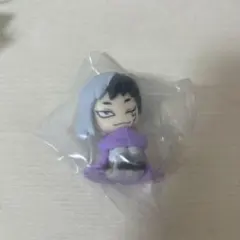 Dr.STONE 肩ズン あさぎりゲン